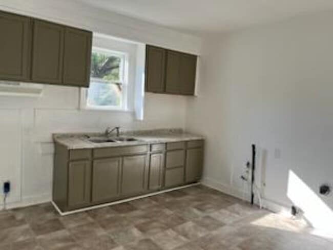 Photo - Great Bossier Rental