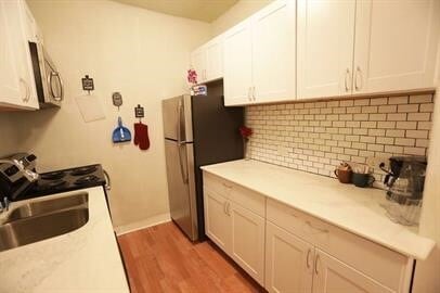 Photo - 1414 Austin St St Unit 01