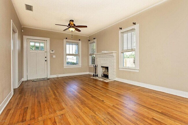 Photo - Avondale Beauty on the market!