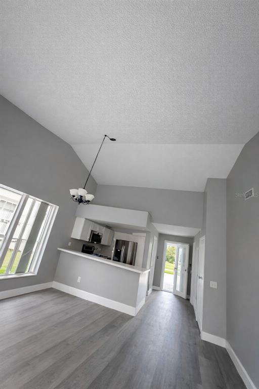 Photo - 8273 Cascade Oaks Dr