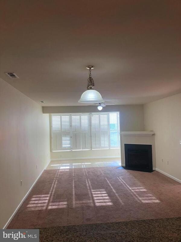 Photo - 17432 Slipper Shell Way Unit #3202  11