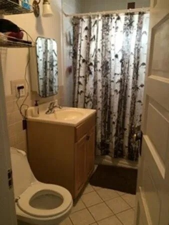 Photo - 288 Boston Ave Unidad 2