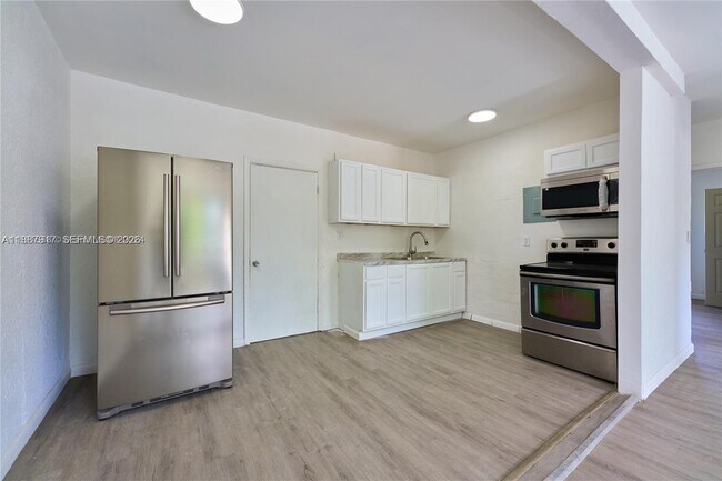 Photo - 11501 NW 27th Ave Unidad 2639