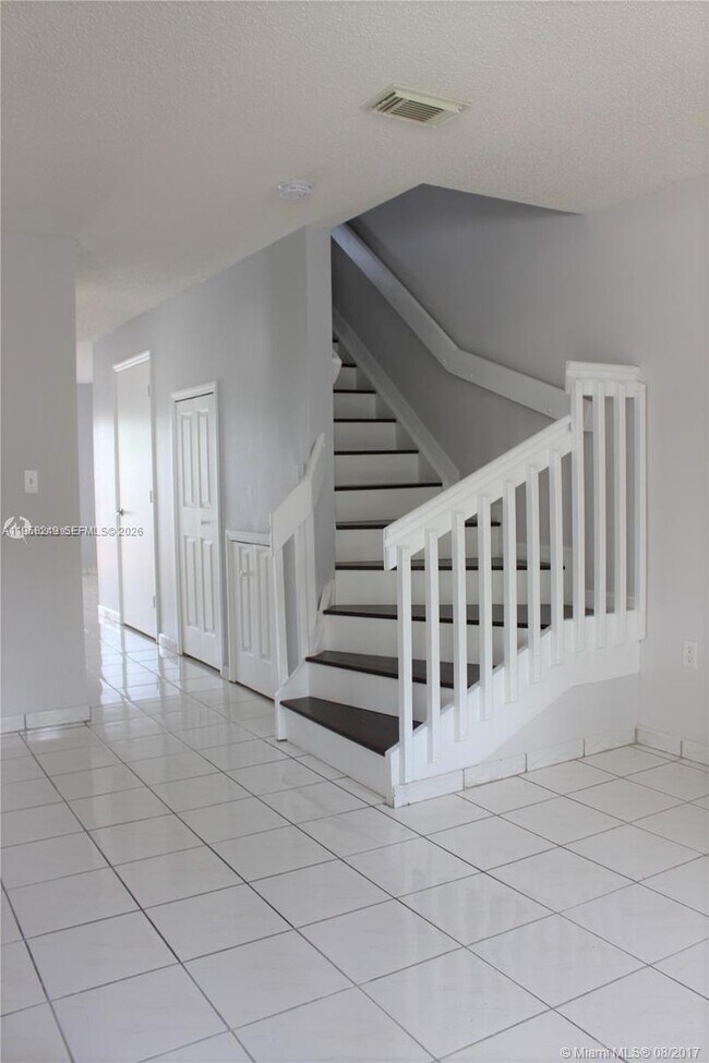 Photo - 13889 SW 64th St