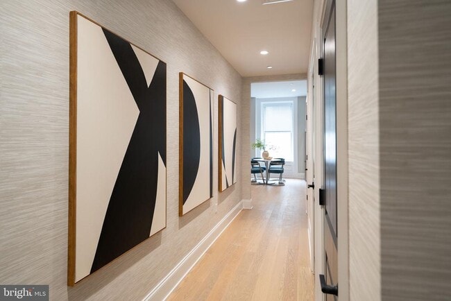 Photo - 200 S Broad St Apartamento Unidad 1022