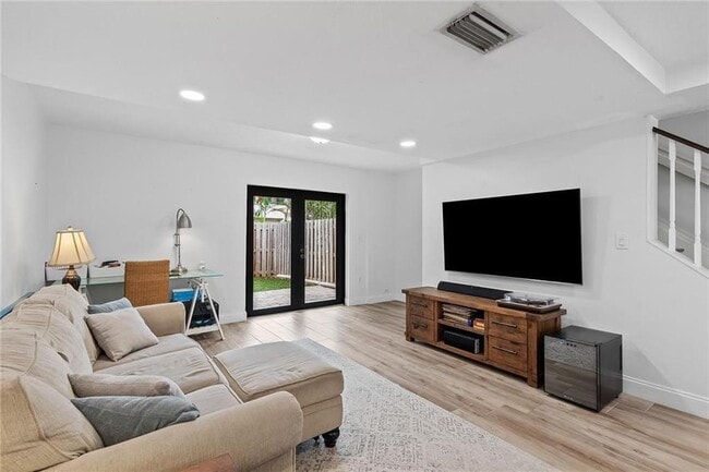 Photo - 247 City View Dr