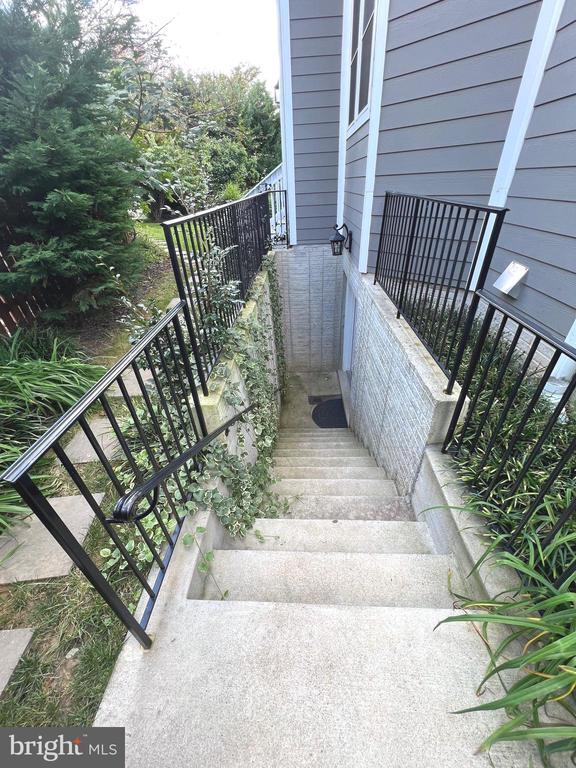 Photo - 7634 Shreve Rd