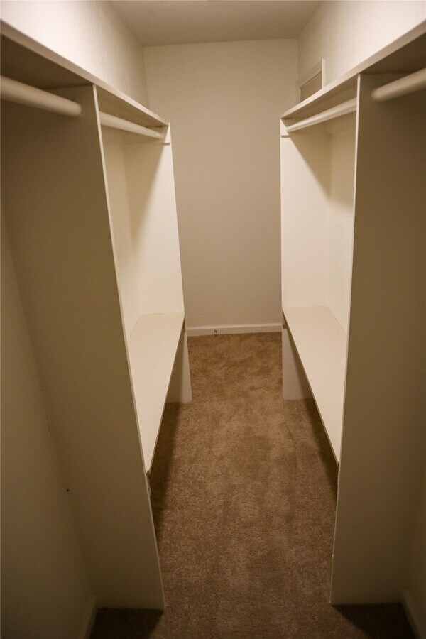 Photo - 621 North St