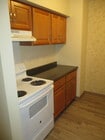 Apartment 530 -115