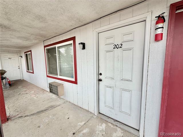 Photo - 1080 S Eliot St Unit 202