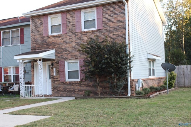 Photo - 364 Oakland Rd