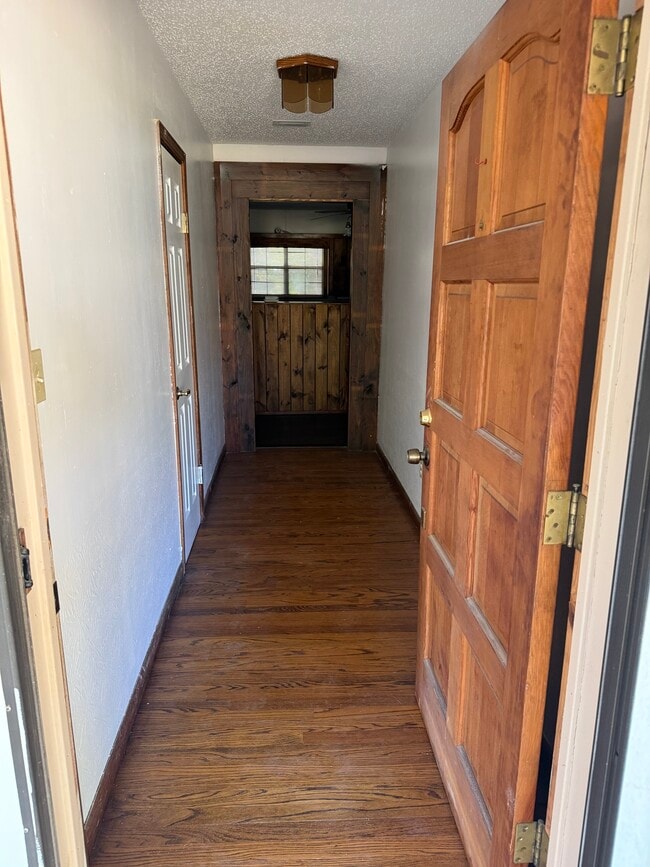 Photo - 3809 Addison Ave