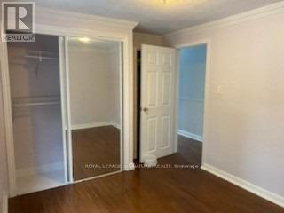 Photo - 94 Woodfern Dr
