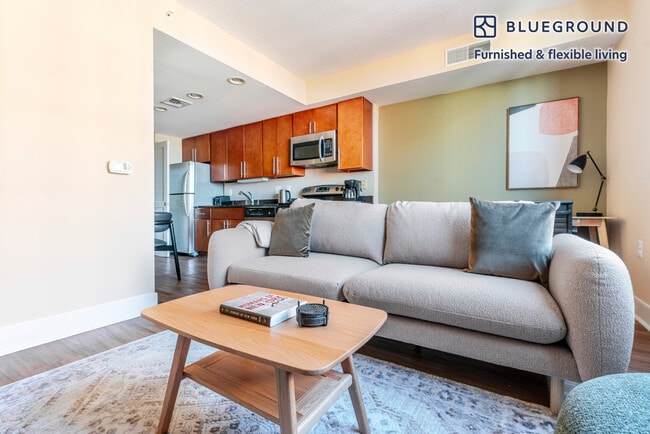 Photo - 425 L St NW Unit SI FL7-ID1196