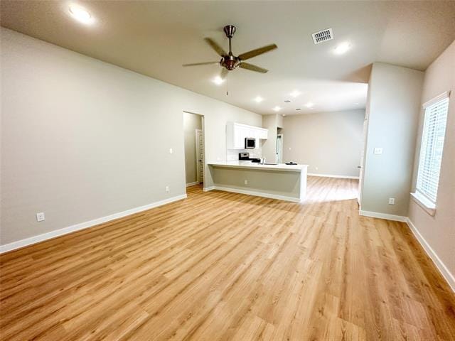 Photo - 4710 Hunter Hurst Dr