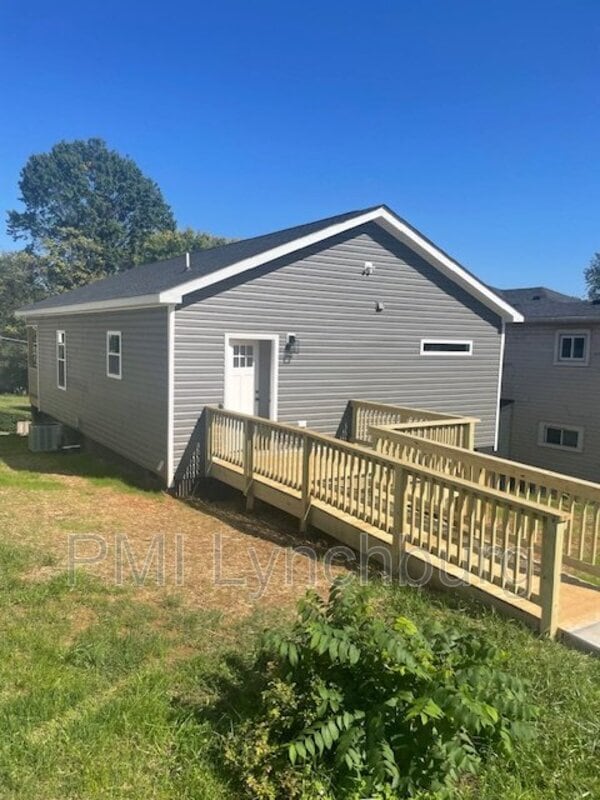 Photo - 94 Chambers St