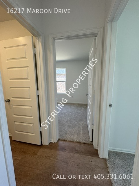 Photo - 16217 Maroon Dr