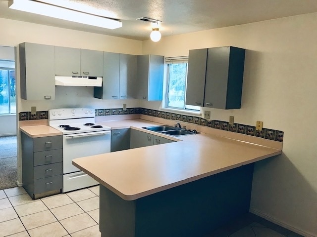 Photo - 773 W 640 S Unit 773