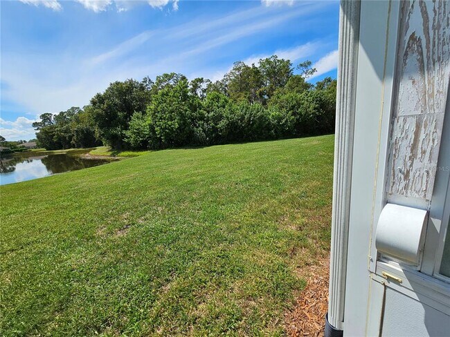 Photo - 739 Tremont Greens Ln