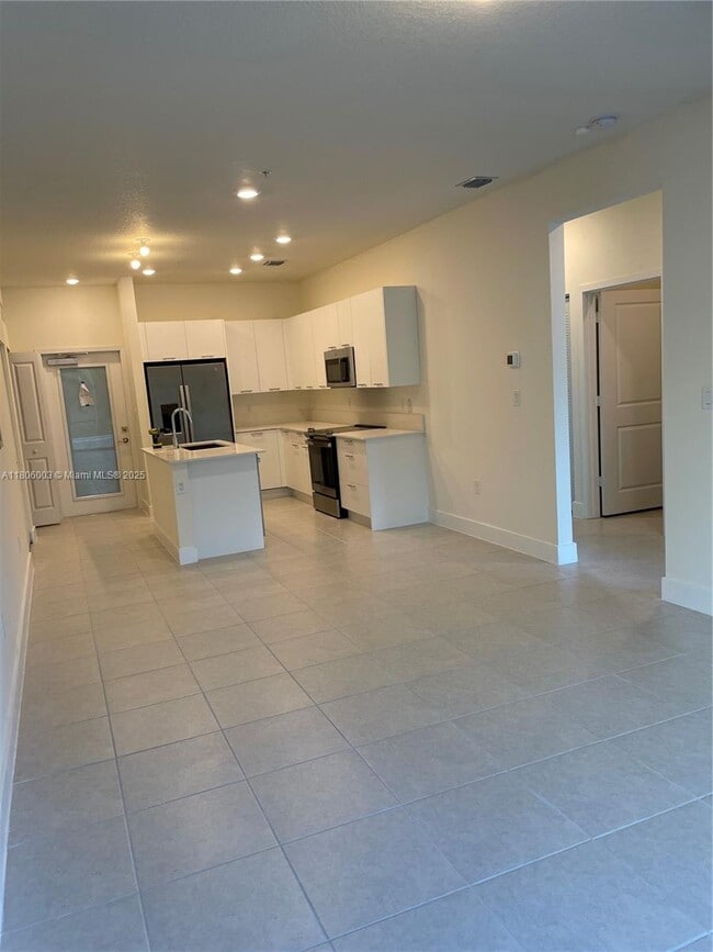 Photo - 8001 NW 41st St Apartment Unit F-108