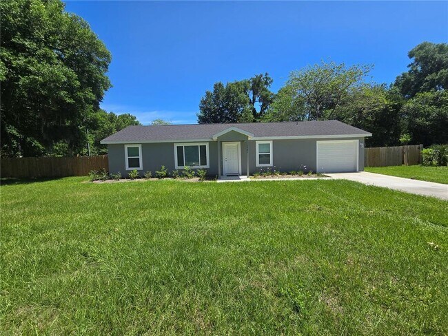 Photo - 1781 NE 6th Ave