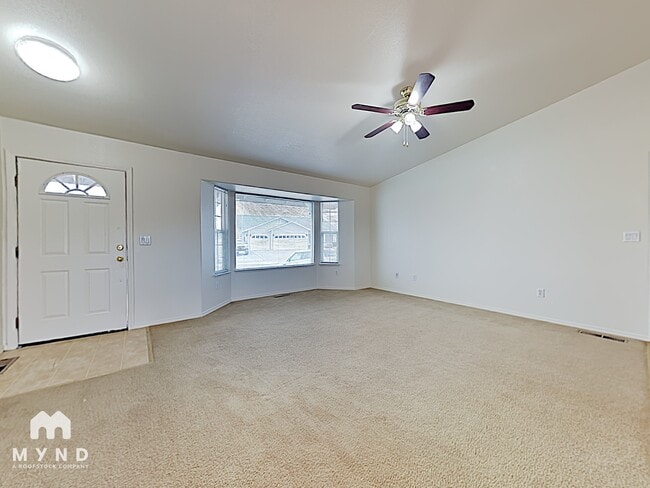 Photo - 1451 Laughing Chukar Ln