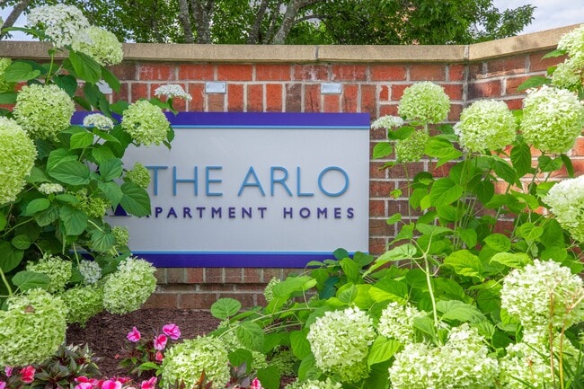 Photo - The Arlo