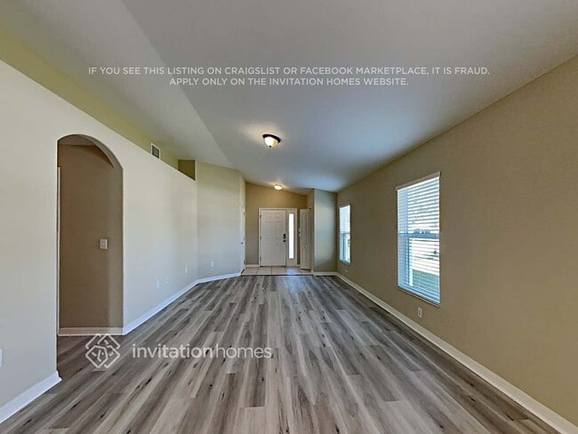 Photo - 15404 Peach Stone Pl