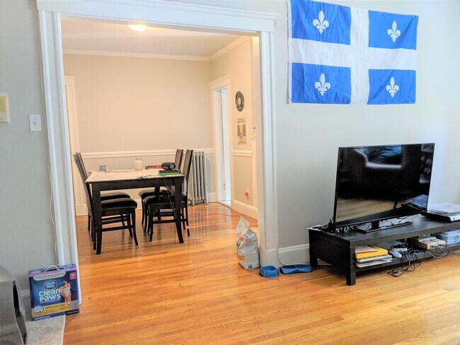 Photo - 11 Gray St Unit 8