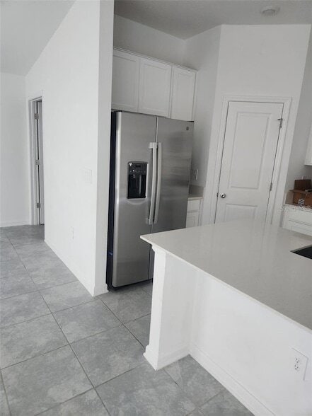 Photo - 202 Brave Rd