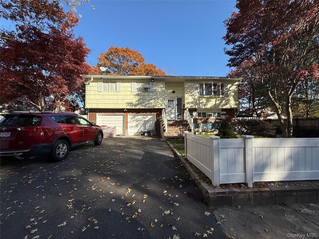 Building Photo - 53 Winfield Ave