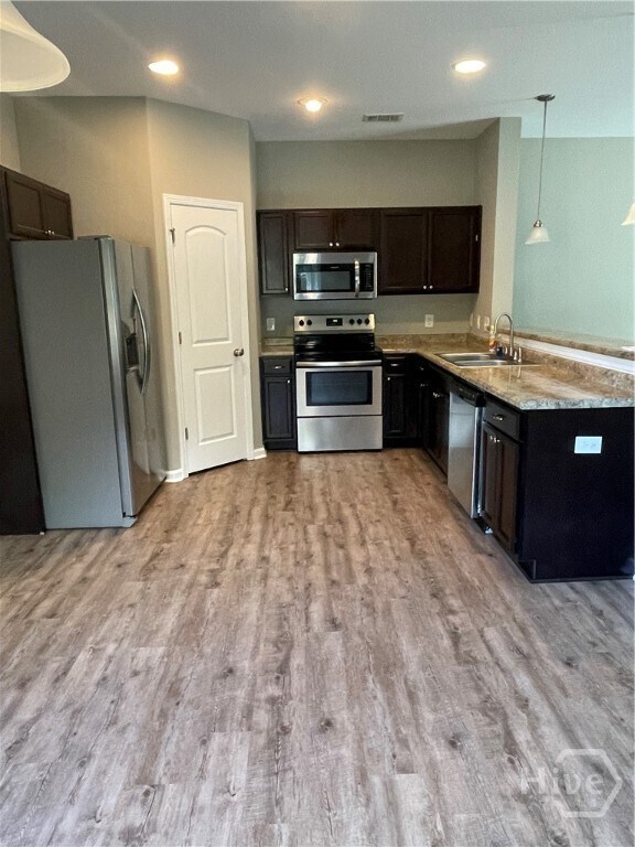 Photo - 170 Cantle Dr