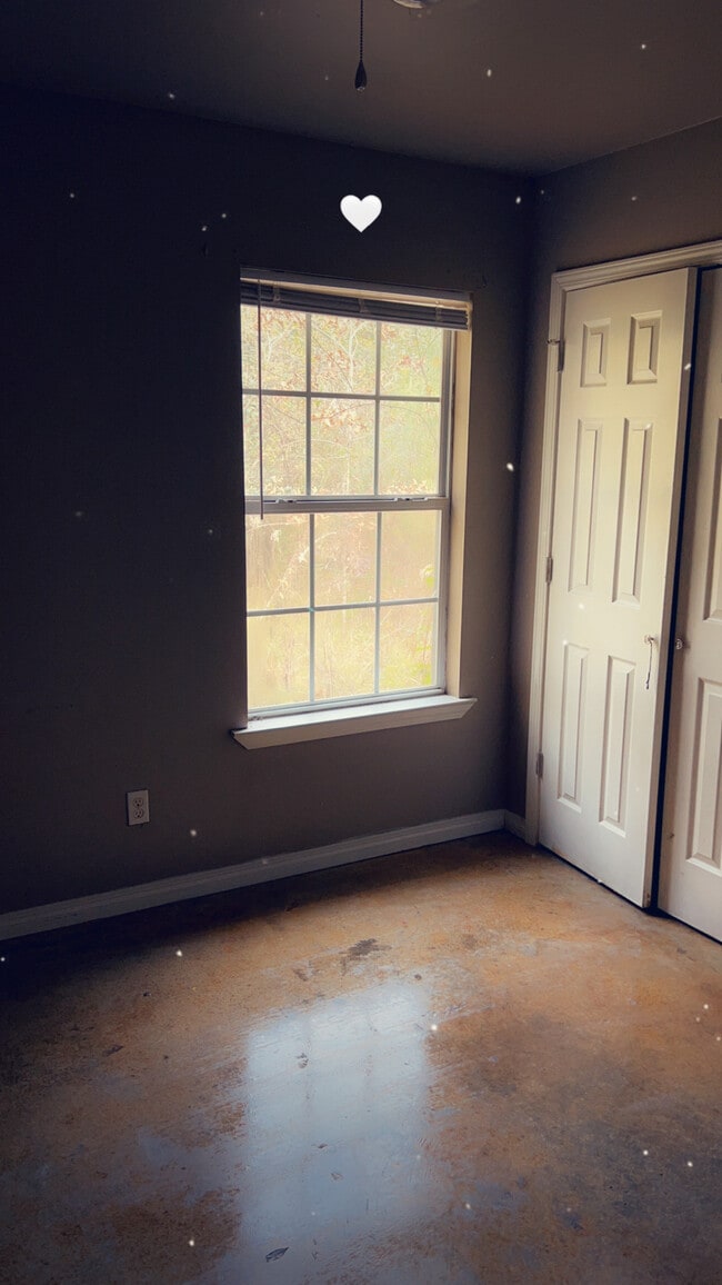 Photo - 180 N 11th St Unidad 180 N. 11th Apt A