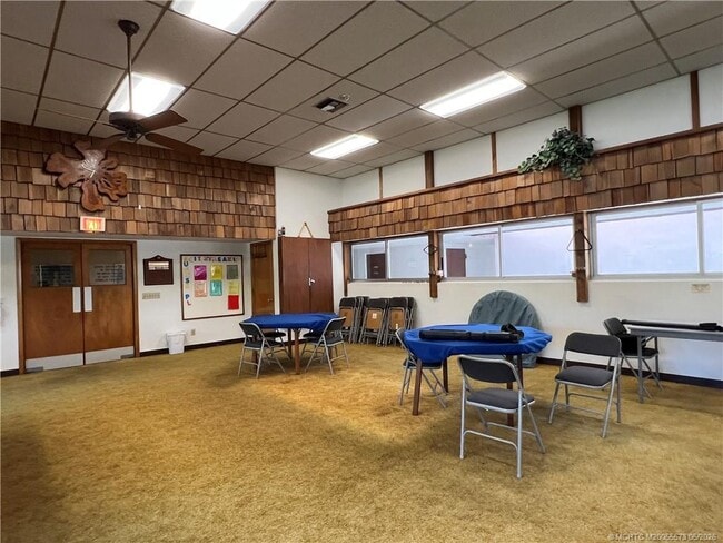 Photo - 1225 NW 21st St Unit 8-805