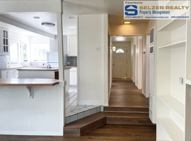 Photo - 482-486 W Mendocino Ave Unit 482 W. Mendocino Ave.