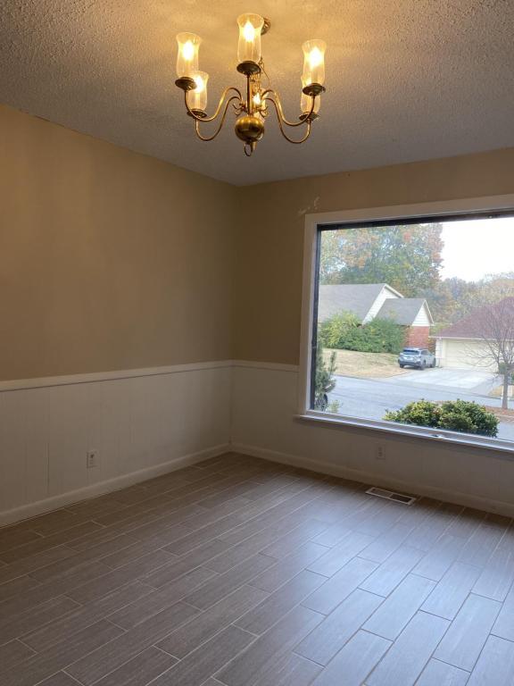 Photo - 6932 S Knoxville Ave