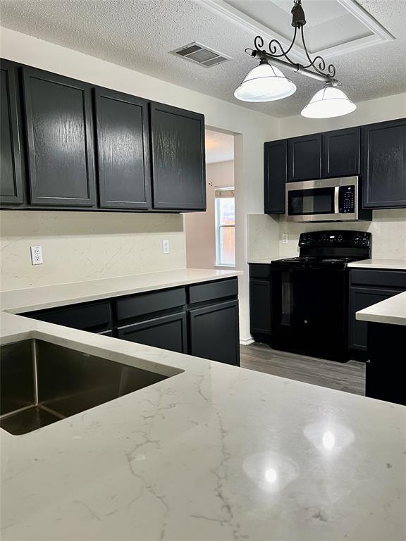 Photo - 1910 Marysol Trail