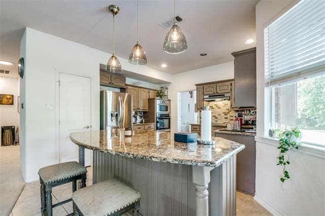 Photo - 10490 Ridgecrest St