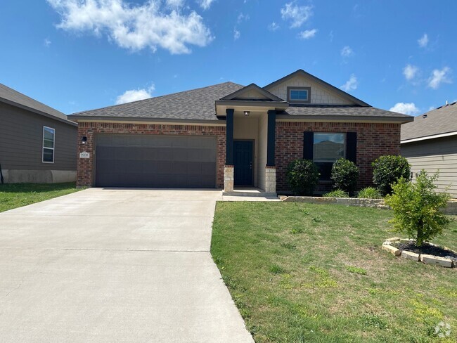 Building Photo - Spacious 4-Bedroom Home in Prime West Temp...