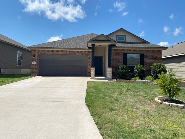Spacious 4-Bedroom Home in Prime West Temp... - Spacious 4-Bedroom Home in Prime West Temp...
