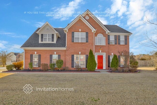 2675 Lake Commons Ct
