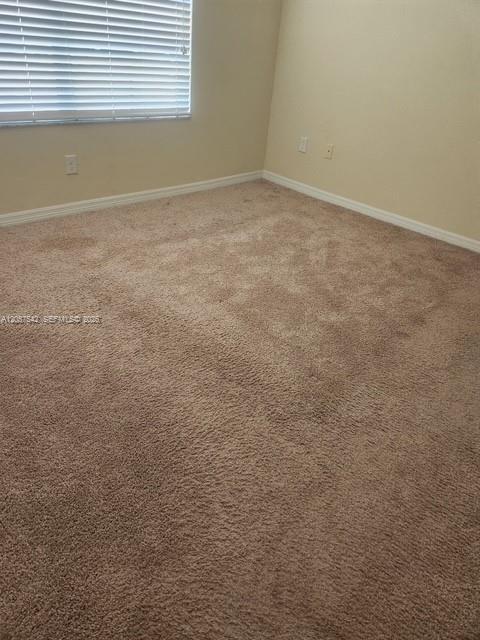 Photo - 330 Carina Cir