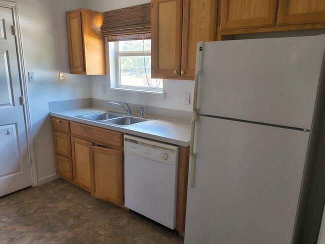 Photo - 52 Deer Ridge Rd Unit B