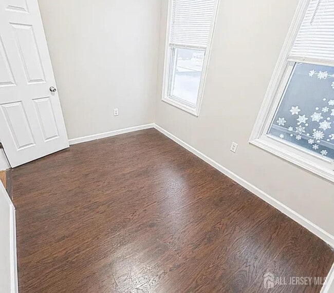 Photo - 296 N Clinton St Unit 2