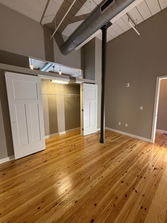 Photo - Commonwealth Landing Lofts