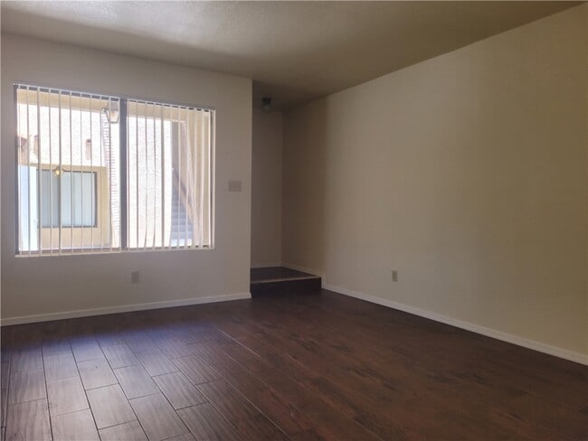 Photo - 3659 Wendell Ave Unit B