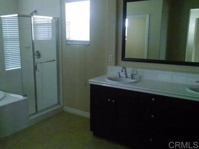 Photo - 2692 Bressi Ranch Way