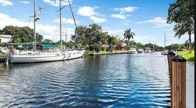 Photo - 1201 River Reach Dr Unidad 212