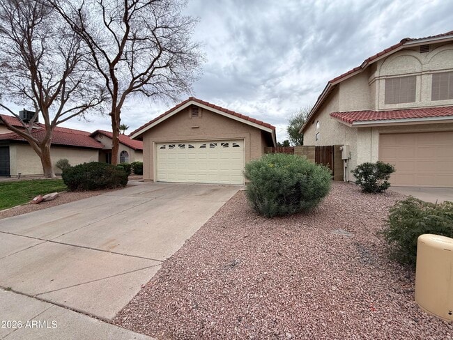 Photo - 2307 W Gail Dr