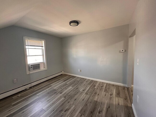 Photo - 65 Brayton Ave Unit 3